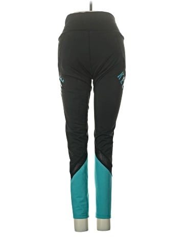 Shein Active Pants (view 2)