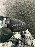 Sparkle & Fade 100% Polyester Gray Sleeveless Blouse Size XS - photo 7