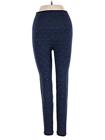 Splits 59 Active Pants (view 1)