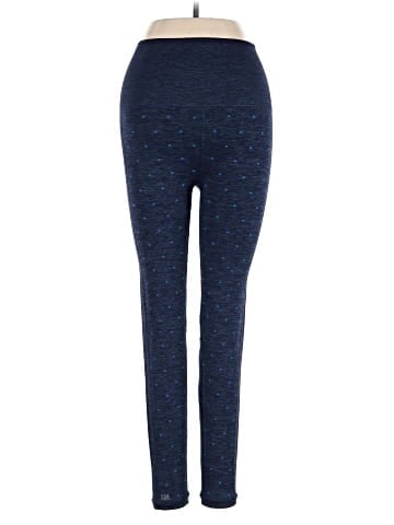 Splits 59 Active Pants (view 2)