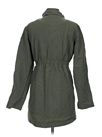 Tart Collections Raincoat (view 2)