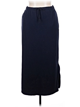 L.A. Blues Casual Skirt