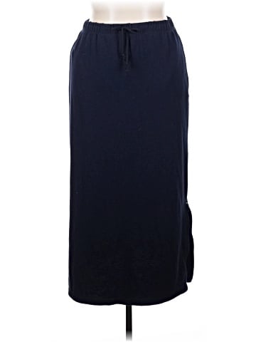 L.A. Blues Casual Skirt (view 1)