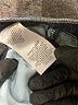 Current/Elliott Blue Jeans Size 28 waist - photo 7