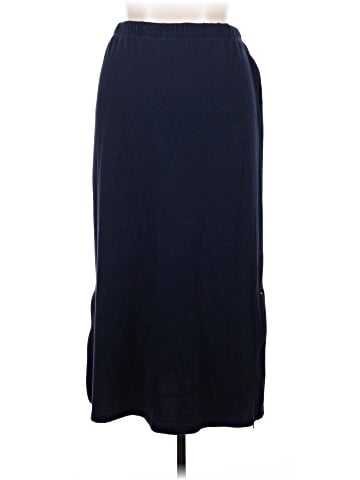 L.A. Blues Casual Skirt (view 2)