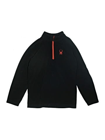 Spyder Track Jacket (view 1)