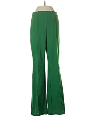 Shein Dress Pants (view 1)