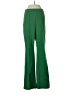 Shein Green Dress Pants Size 4 - photo 1