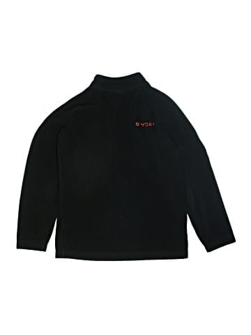 Spyder Track Jacket (view 2)