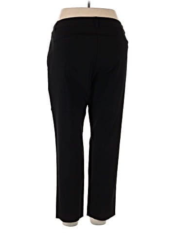 George Casual Pants (view 2)