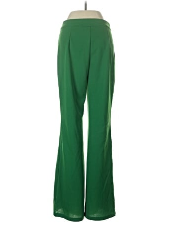 Shein Dress Pants (view 2)