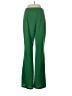 Shein Green Dress Pants Size 4 - photo 2