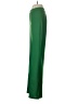 Shein Green Dress Pants Size 4 - photo 5