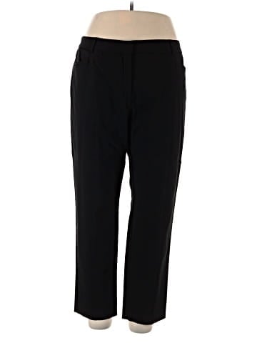 George Casual Pants (view 1)