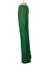 Shein Green Dress Pants Size 4 - photo 4