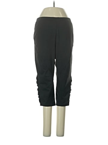 C9 By Champion Active Pants (view 1)