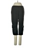 C9 By Champion Solid Black Active Pants Size S - photo 1