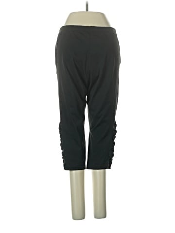 C9 By Champion Active Pants (view 2)