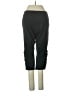 C9 By Champion Solid Black Active Pants Size S - photo 2
