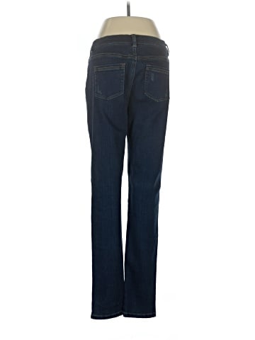 DG^2 by Diane Gilman Jeans (view 2)