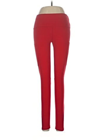 Therapy Active Pants (view 1)