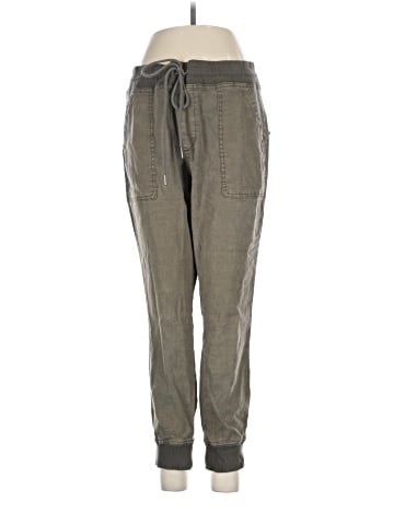 Level 99 Casual Pants (view 1)