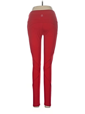 Therapy Active Pants (view 2)