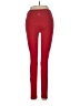 Therapy Color Block Red Active Pants Size M - photo 2