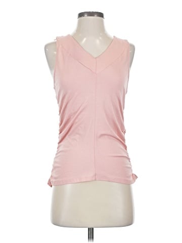 Robert Rodriguez Sleeveless T-Shirt (view 1)