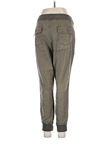 Level 99 Casual Pants (view 2)