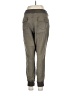 Level 99 Gray Casual Pants Size M - photo 2
