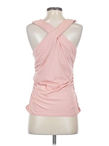Robert Rodriguez Sleeveless T-Shirt (view 2)