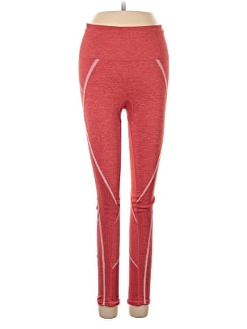 Athleta Active Pants (view 1)