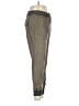Level 99 Gray Casual Pants Size M - photo 4