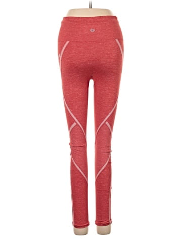 Athleta Active Pants (view 2)