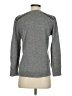 J.Crew Gray Wool Pullover Sweater Size S - photo 2