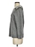 J.Crew Gray Wool Pullover Sweater Size S - photo 5