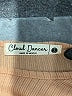 Assorted Brands Tan Short Sleeve Top Size S - photo 7
