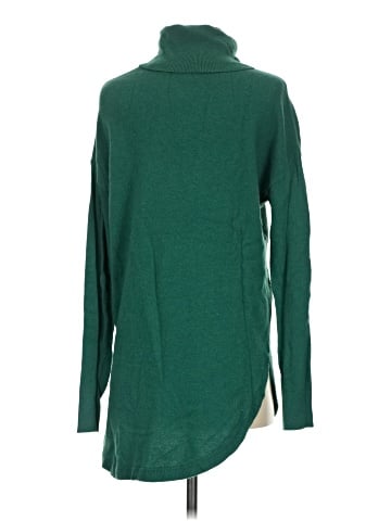 Chelsea28 Turtleneck Sweater (view 2)
