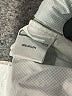 Vineyard Vines 100% Nylon Solid Blue Raincoat Size S - photo 7