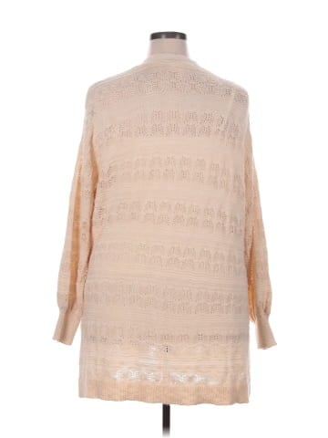 LC Lauren Conrad Cardigan (view 2)