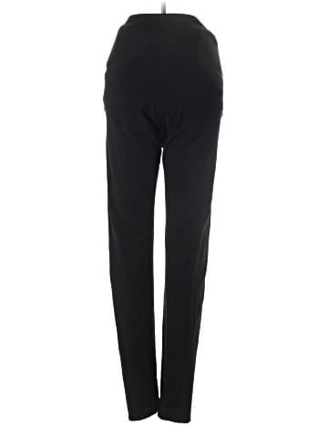 Motherhood Active Pants (view 2)