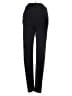 Motherhood Solid Black Active Pants Size M - photo 2