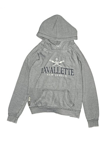 Vintage Havana Pullover Hoodie (view 1)