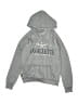 Vintage Havana Silver Pullover Hoodie Size M (youth) - photo 1