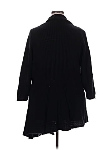 Notations Cardigan (view 2)