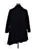 Notations Black Cardigan Size 2X - photo 2
