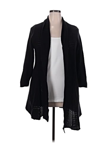 Notations Cardigan (view 1)