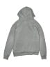 Vintage Havana Silver Pullover Hoodie Size M (youth) - photo 2