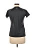 Under Armour Gray Active T-Shirt Size M - photo 2